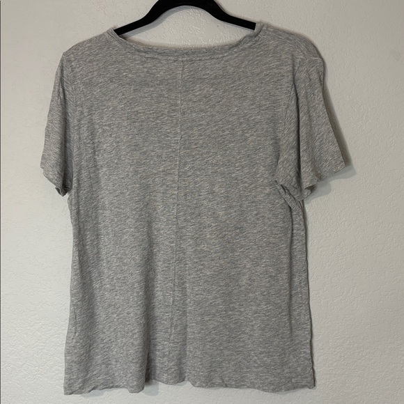 Sold - Picture 3 of 5